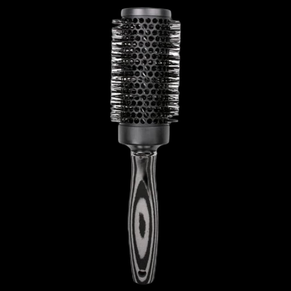 Touche Jumbo Styler 116 - 43MM