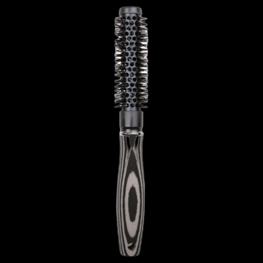 Touche Small Styler 110 - 20MM