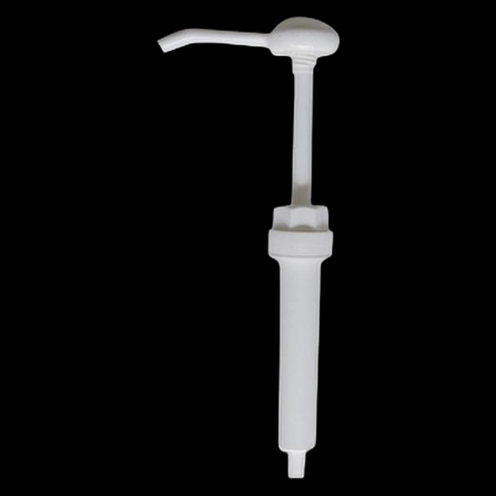 Fantasea Dispenser Pump for Gallon Bottles