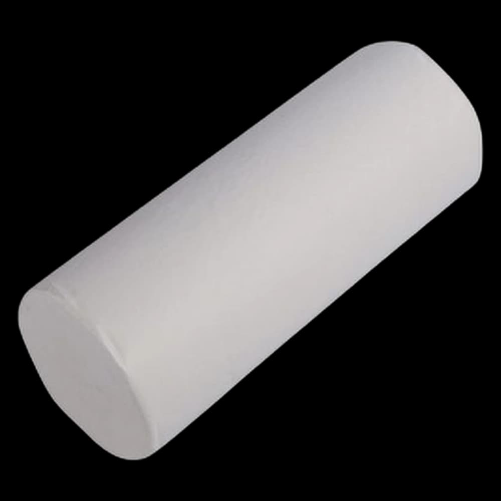 Cotton Wool Roll (A Grade Interleaved)  500gm