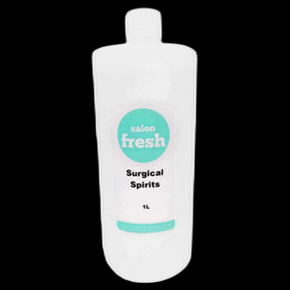 Surgical Spirits 1L