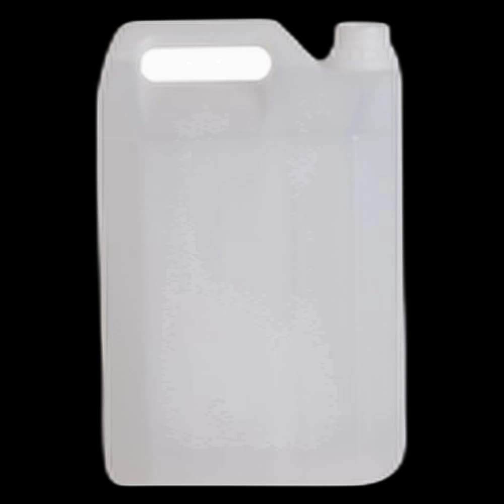 Surgical Spirits 5L