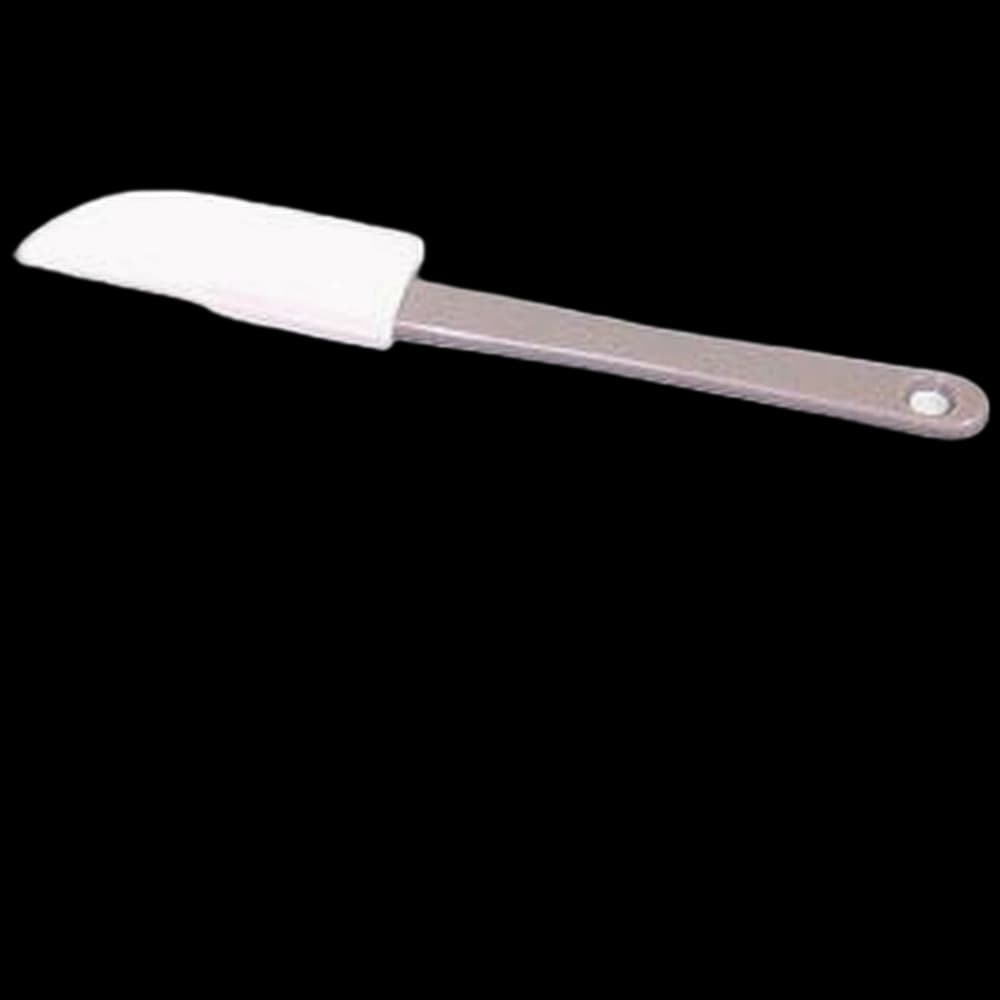 Plastic Spatula - Each