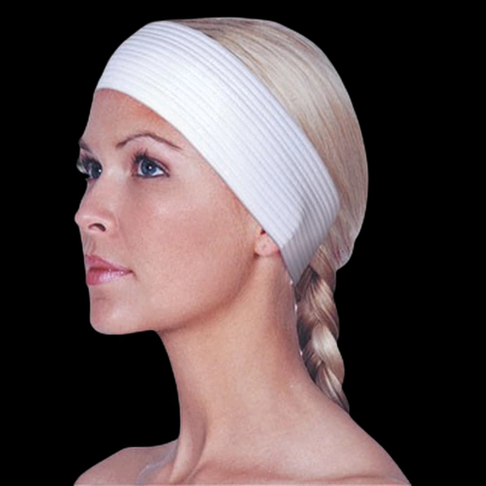 Fantasea Disposable Head bands - Each