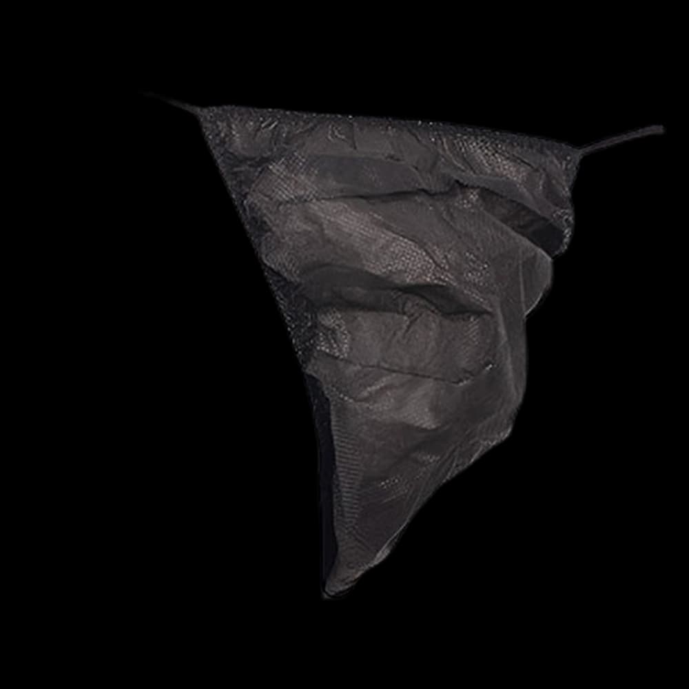 ***Ylas Disp Mens Tangas 96