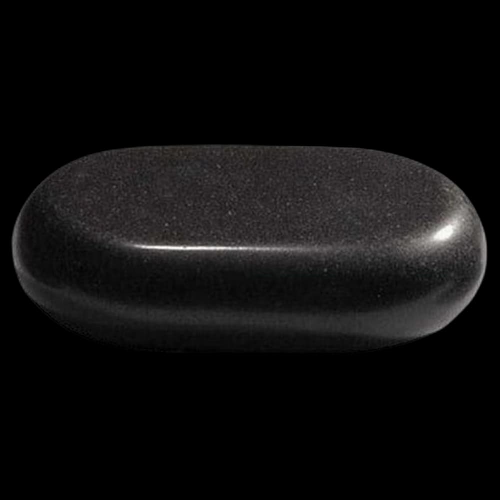 Hot Stone X-Large Stone