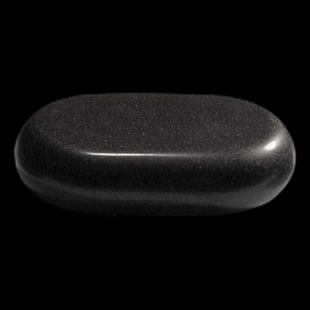 Hot Stone Small Stone
