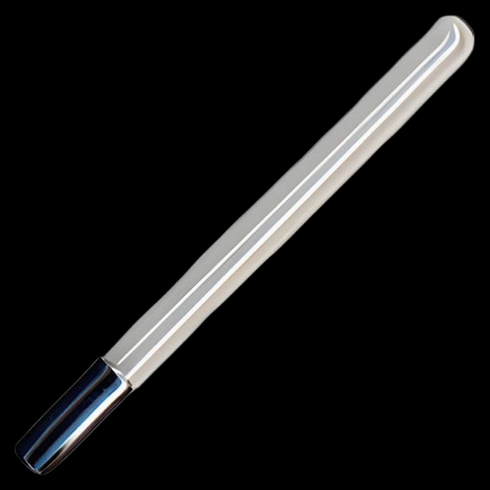 Spa Life Electrode - Interdef