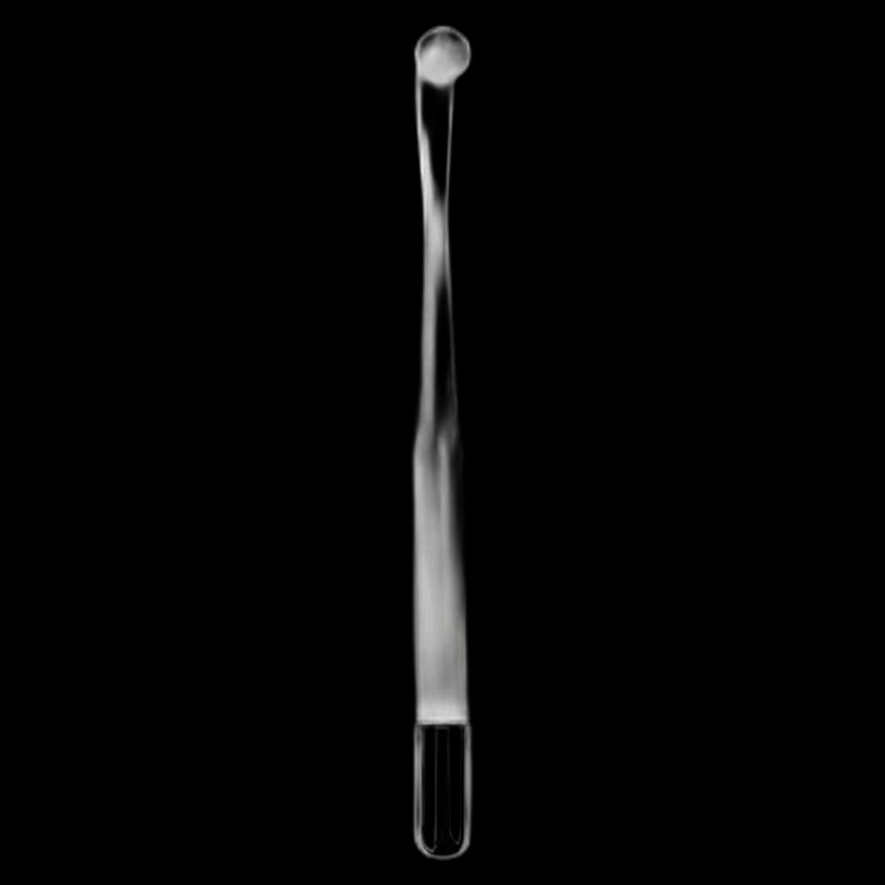 Spa Life Electrode - Point