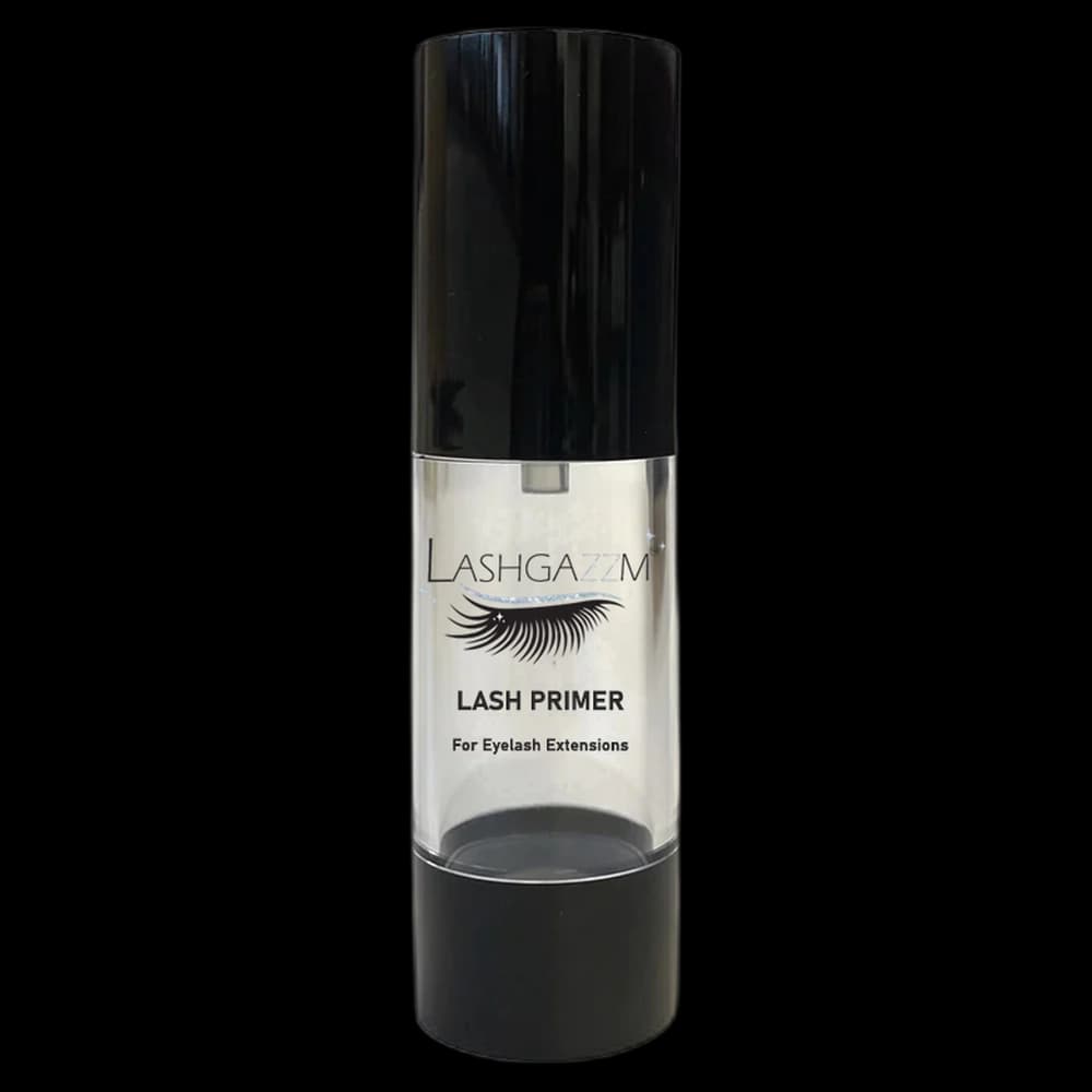 LASHGAZZM Eyelash Glue Primer 50ml