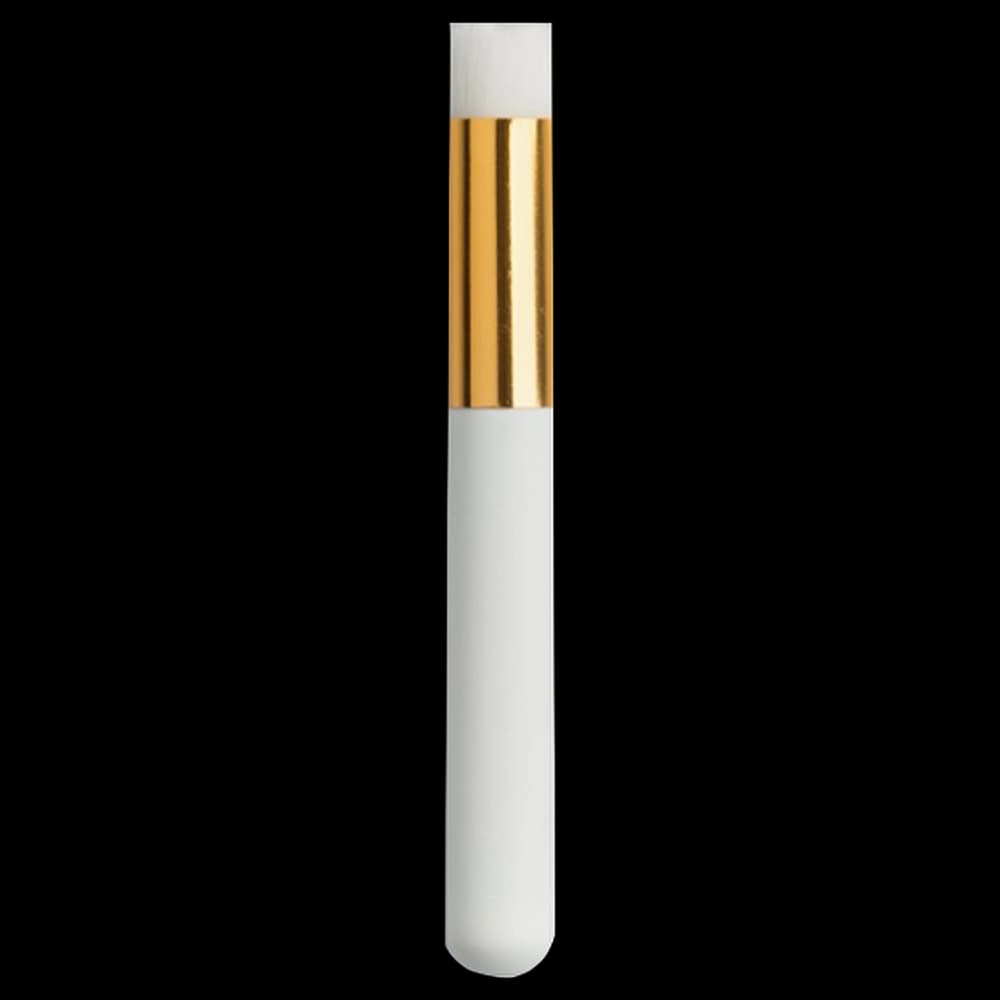 LASHGAZZM Eyelash Cleaning Brush#1