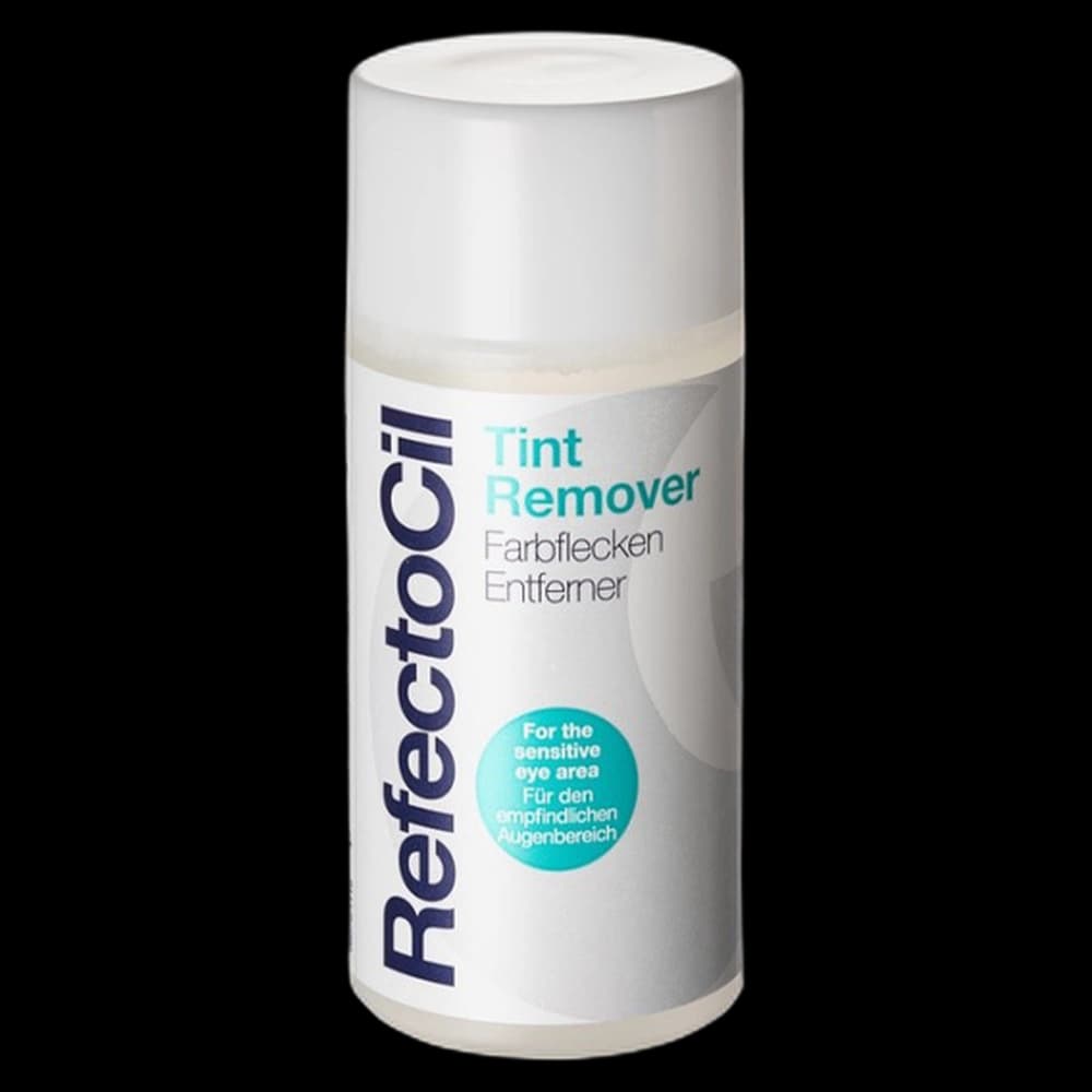 Refectocil Tint Remover 150ml
