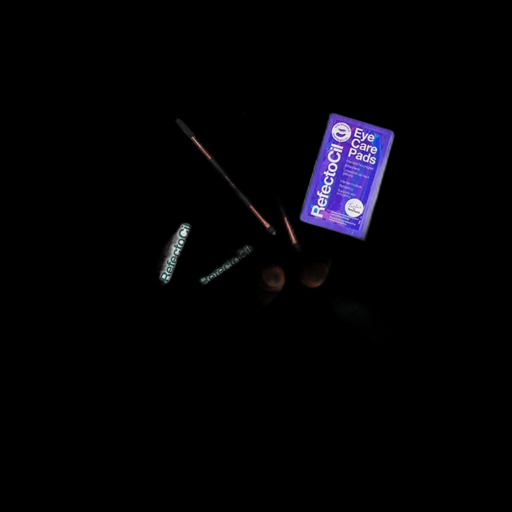 Refectocil Brow Lamination Kit