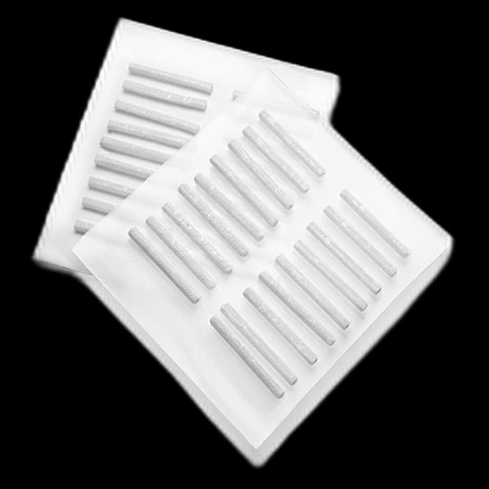 Refectocil Eyelash Curl - Rollers (Small)