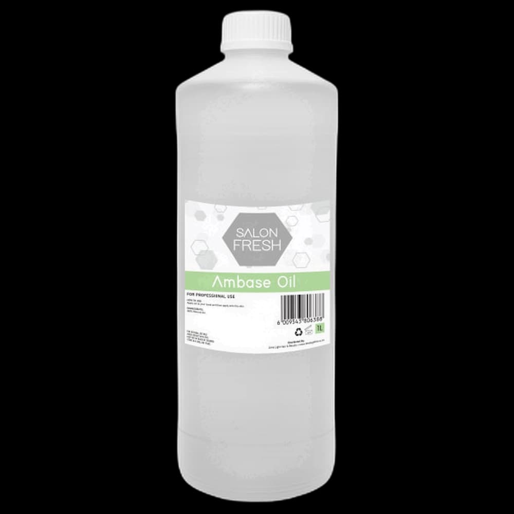 Ambase (Mineral Oil)  1L