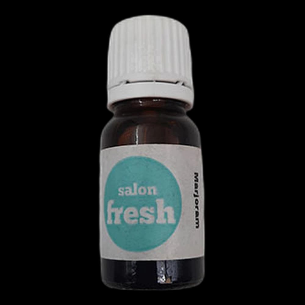 Essential Oil Marjoram 11ml