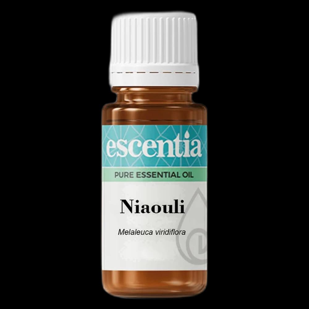 Essential Oil Niaouli 11ml