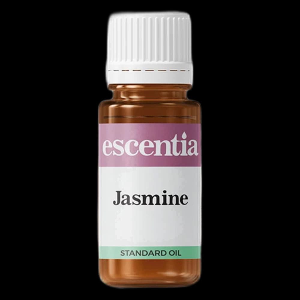 Essential Oil Jasmine Blend  11ml