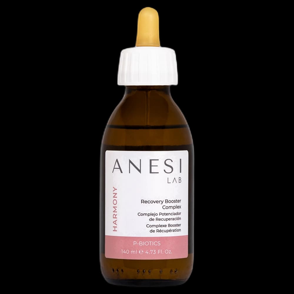 ANESI LAB Harmony Recovery Booster Complex 140ml