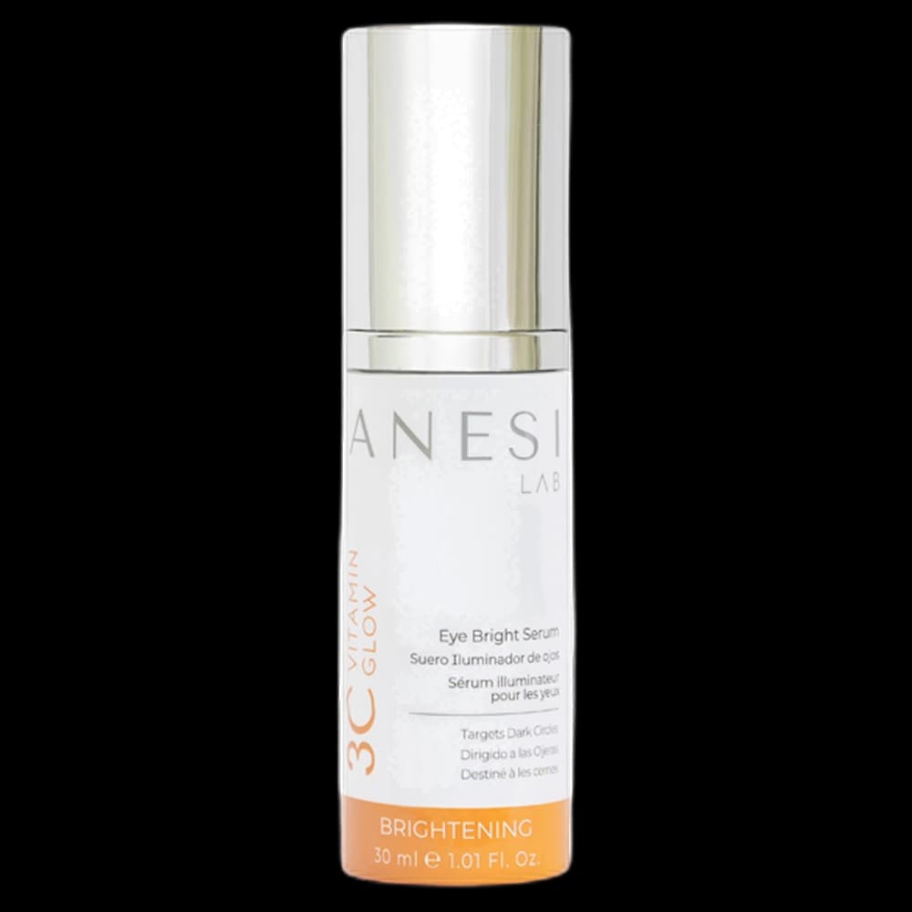 ***ANESI LAB 3C Vitamin Glow Eye Bright Serum 30ml