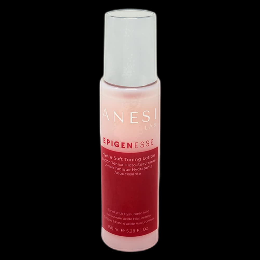 ANESI LAB Epigenesse Toning Lotion 150ml