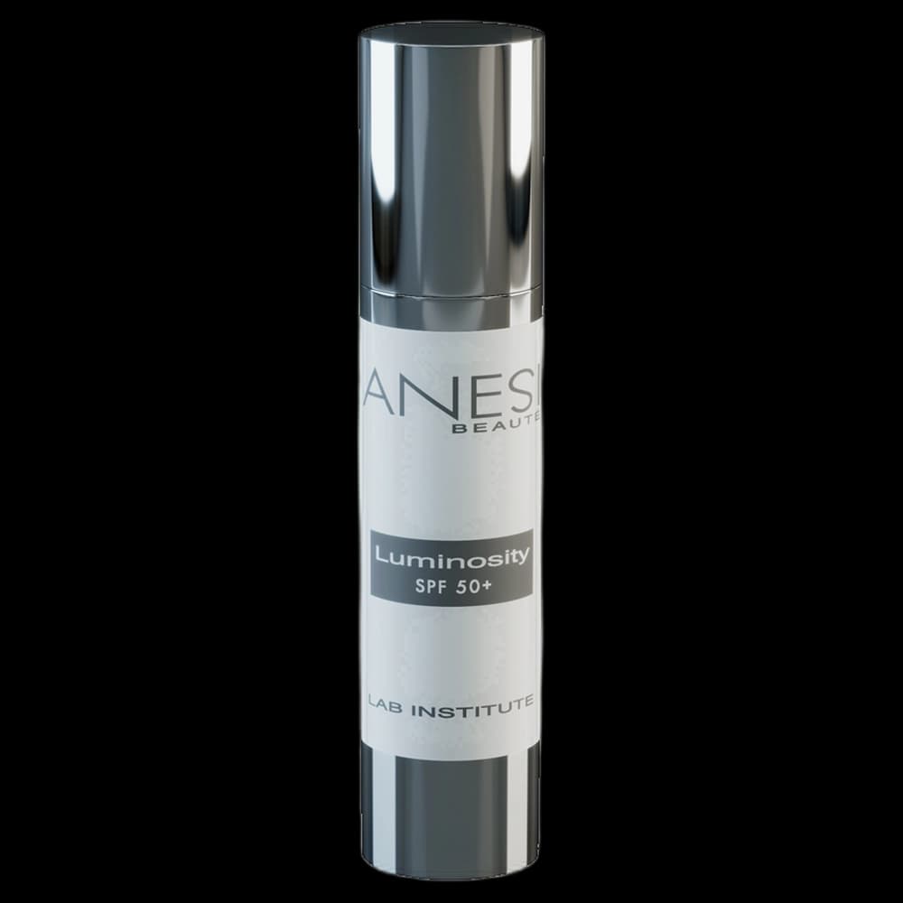 ANESI LAB Luminosity SPF50+ Protection Cream 50ml