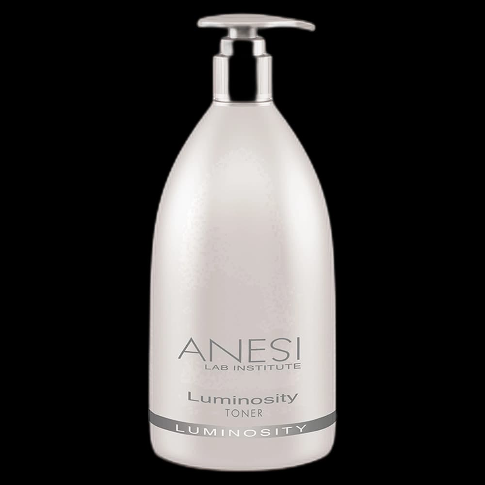ANESI LAB Luminosity Toner 500ml