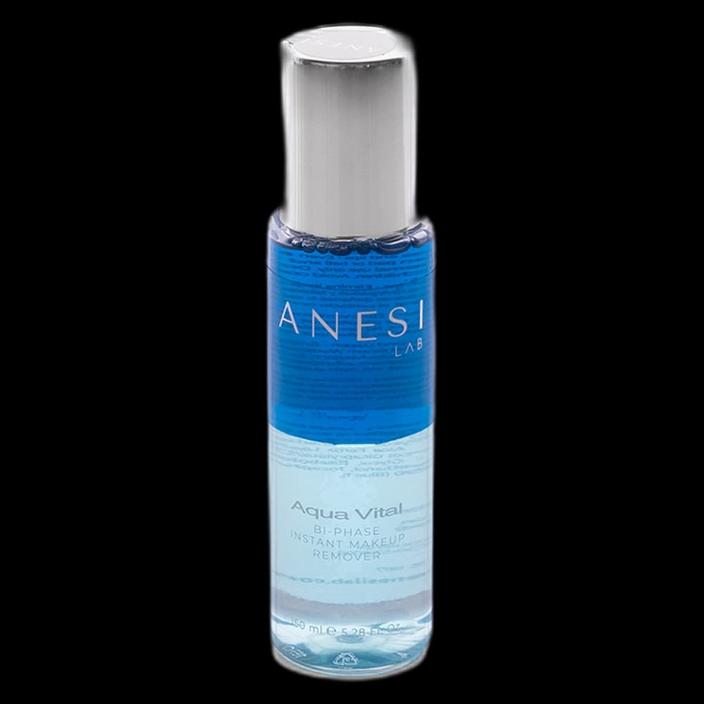 ANESI LAB Aqua Vital Make-up Remover 150ml