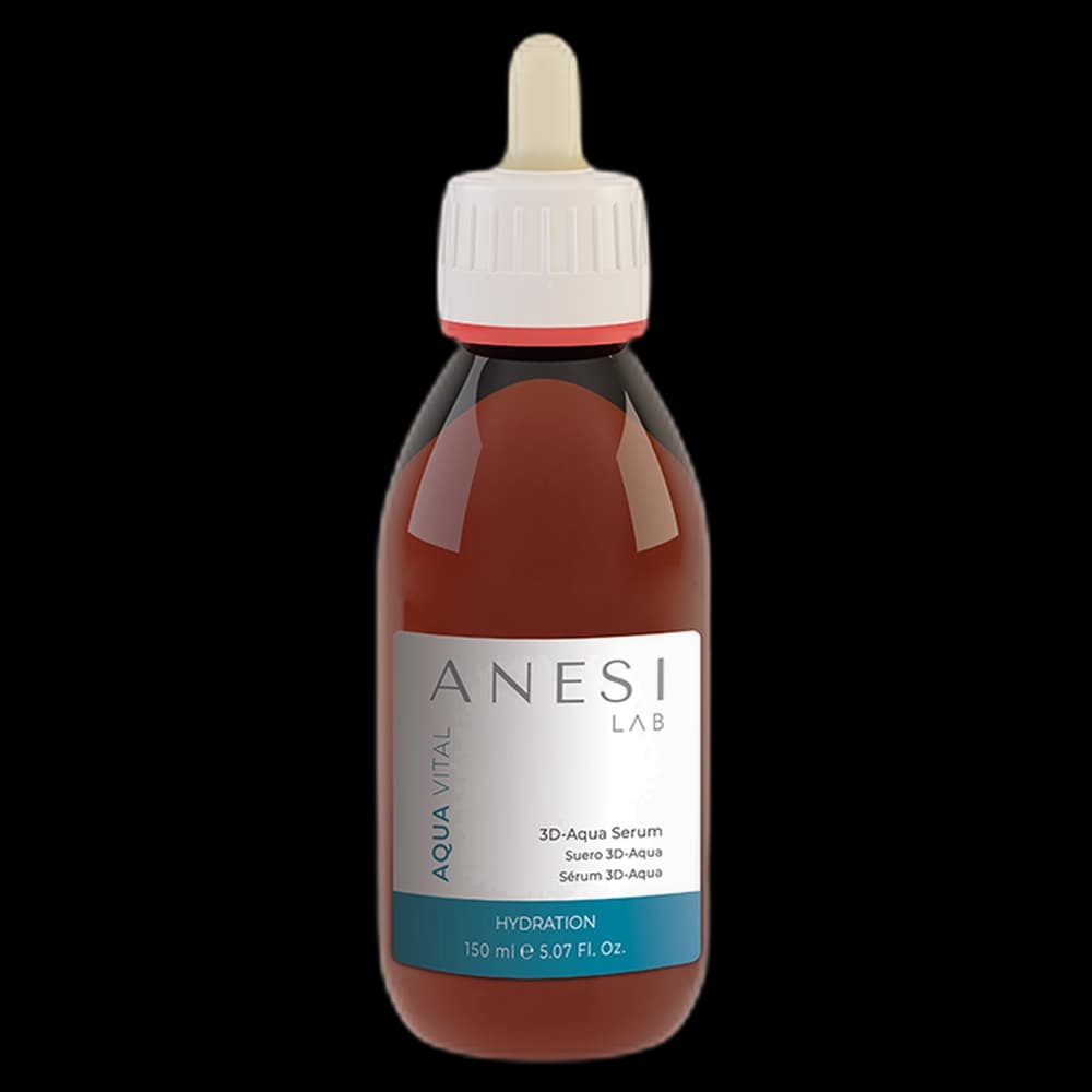 ANESI LAB 3D-Aqua Vital Serum 150ml