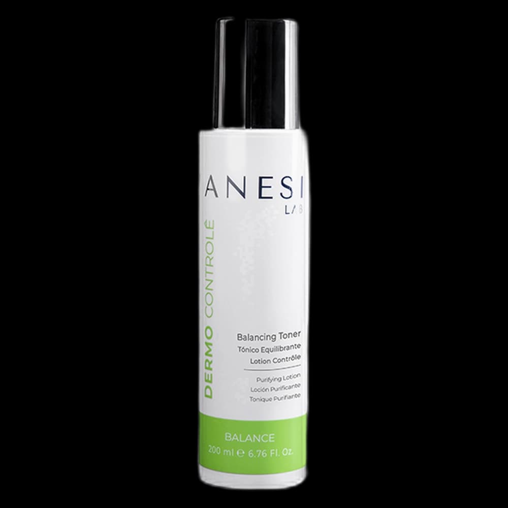 ***ANESI LAB Dermo Controle Balancing Toner 200ml