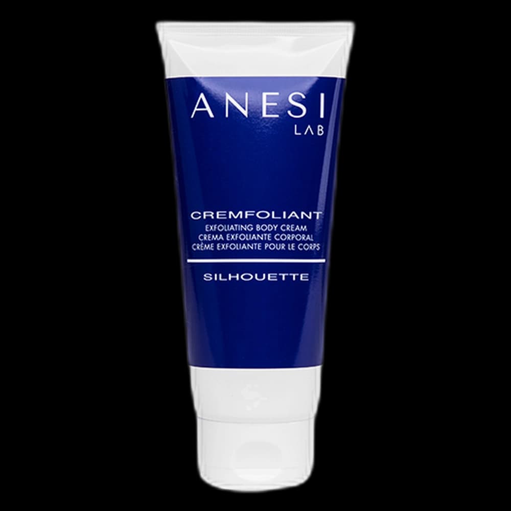 ANESI LAB Silhouette Cremfoliant 200ml
