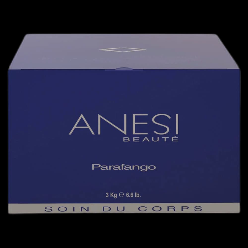 ANESI LAB Silhouette Parafango 2.8kg