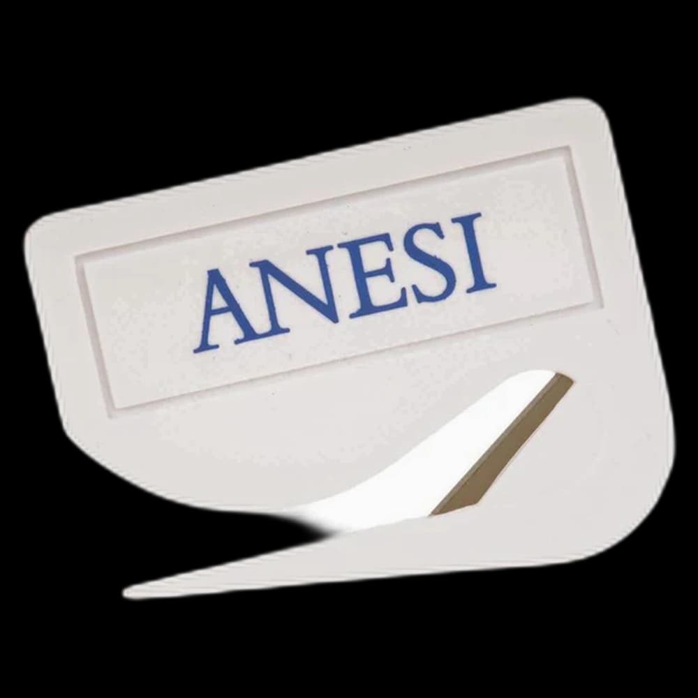 ***ANESI LAB Osmotic Film Cutter