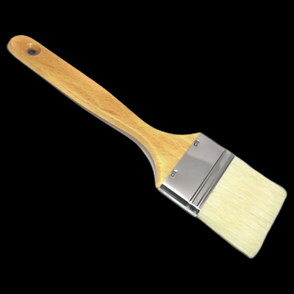 ANESI Paraffin Brush