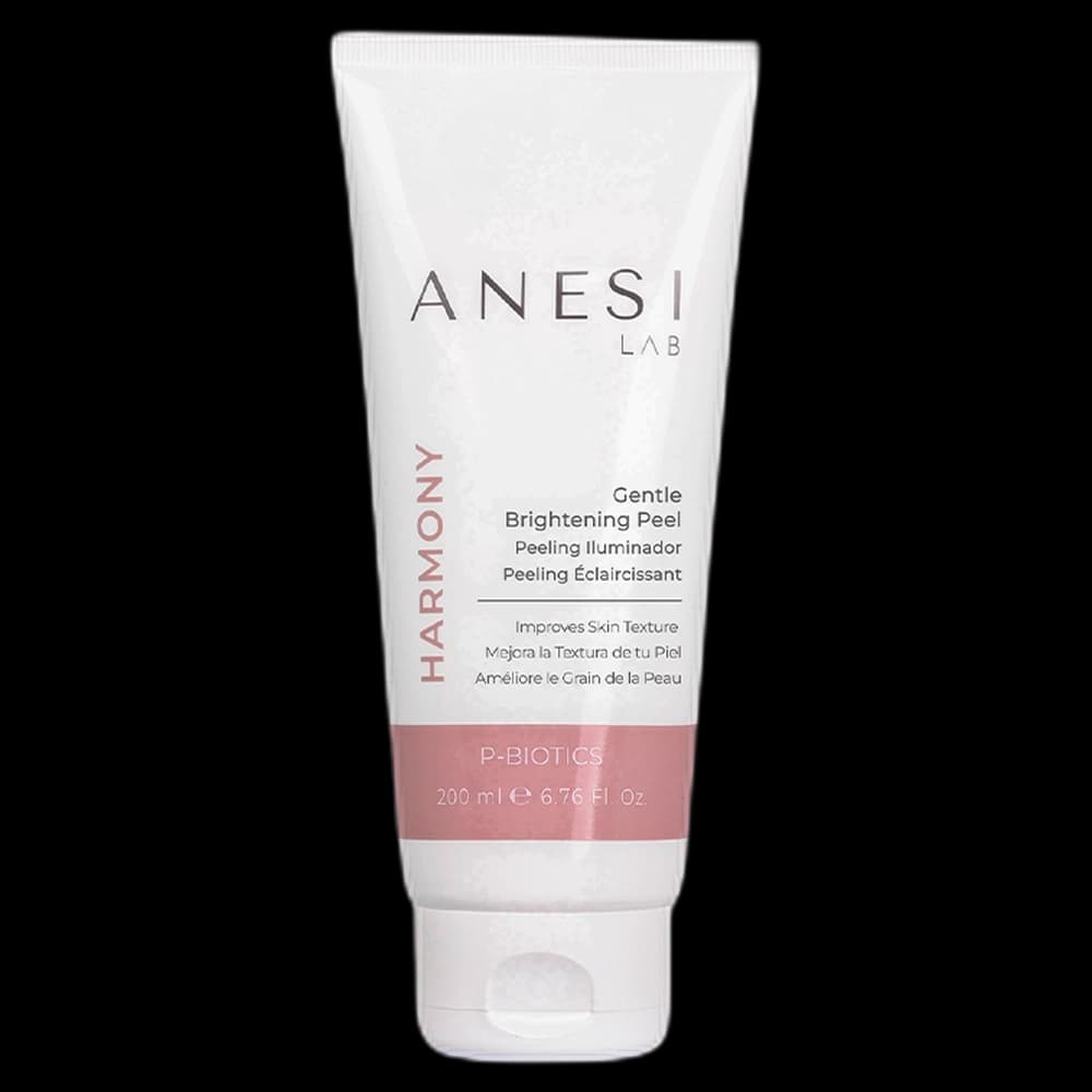 ANESI LAB Harmony Gentle Brightening Peel 200ml