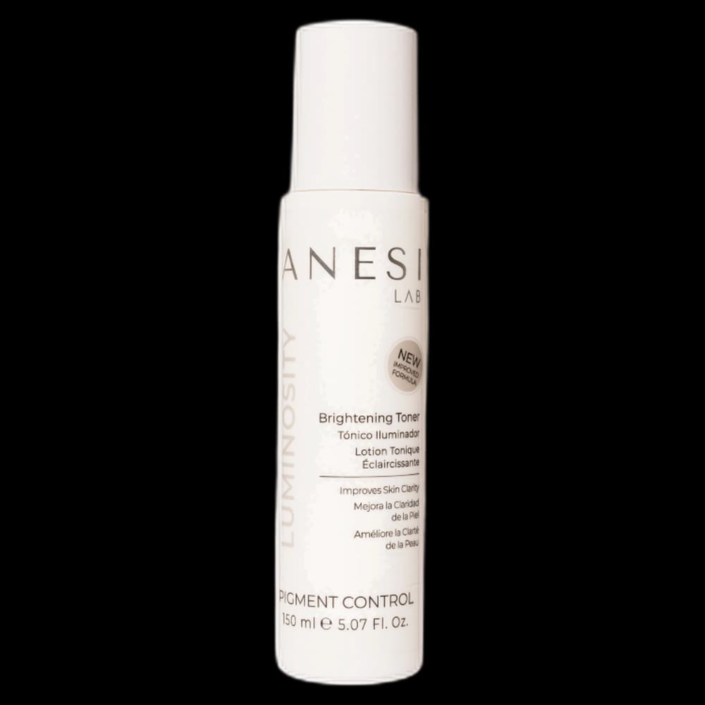 ANESI LAB Luminosity Toner 150ml
