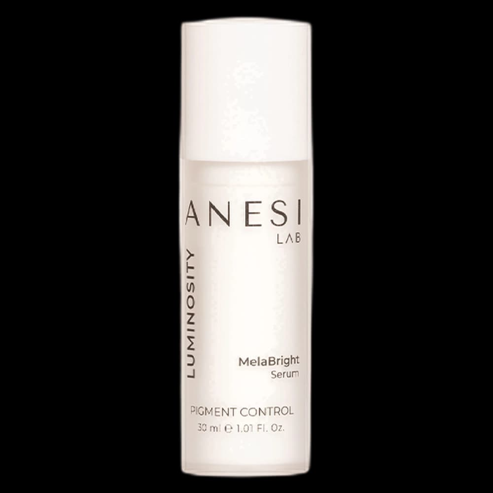ANESI LAB Luminosity Melabright Serum 30ml