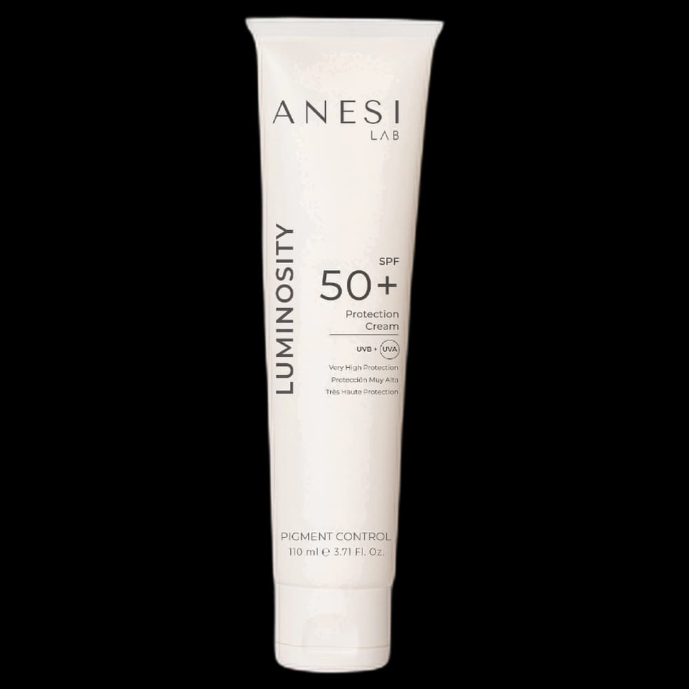 ANESI LAB Luminosity SPF50+ Protection Cream 110ml