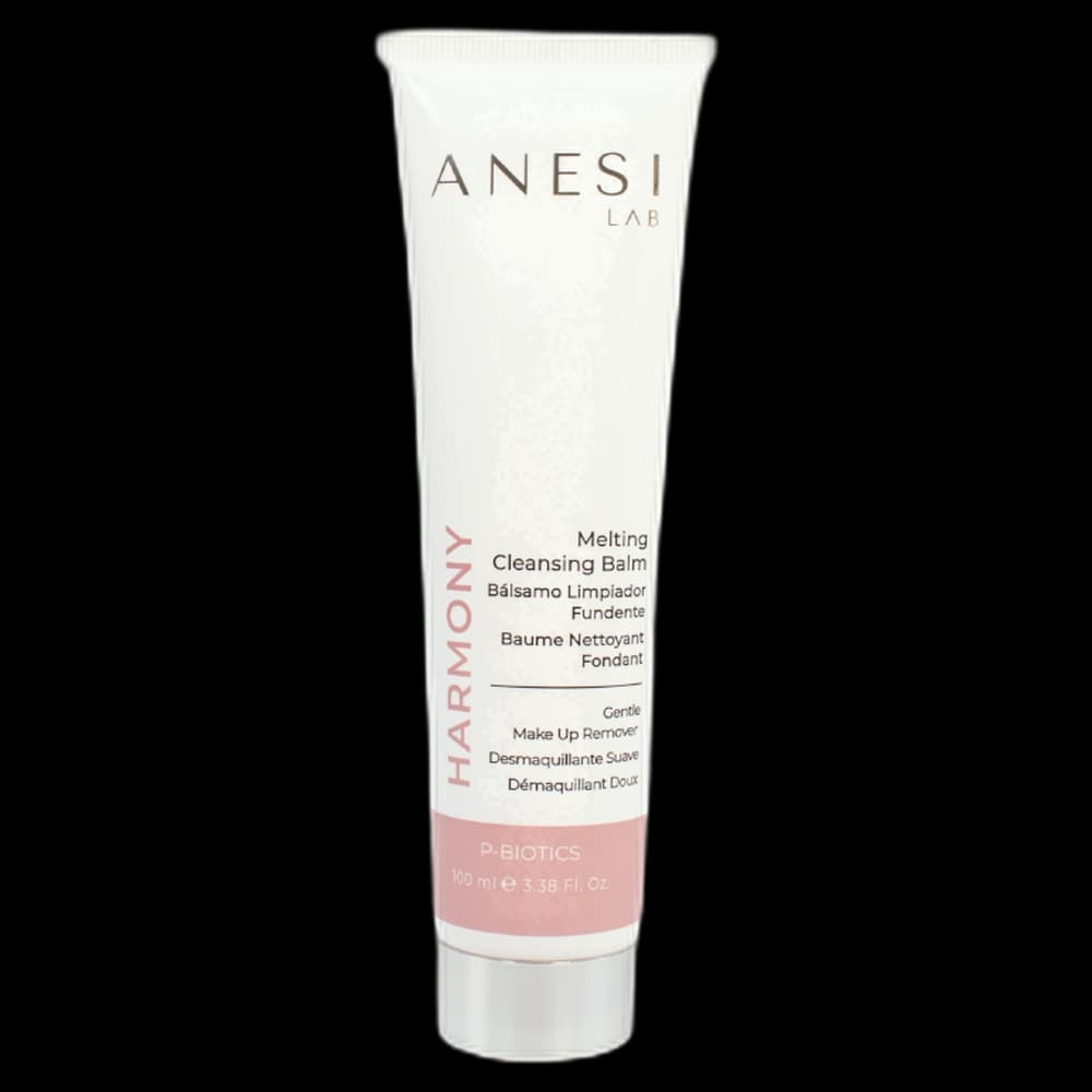 ANESI LAB Harmony Melting Cleansing Balm 100ml