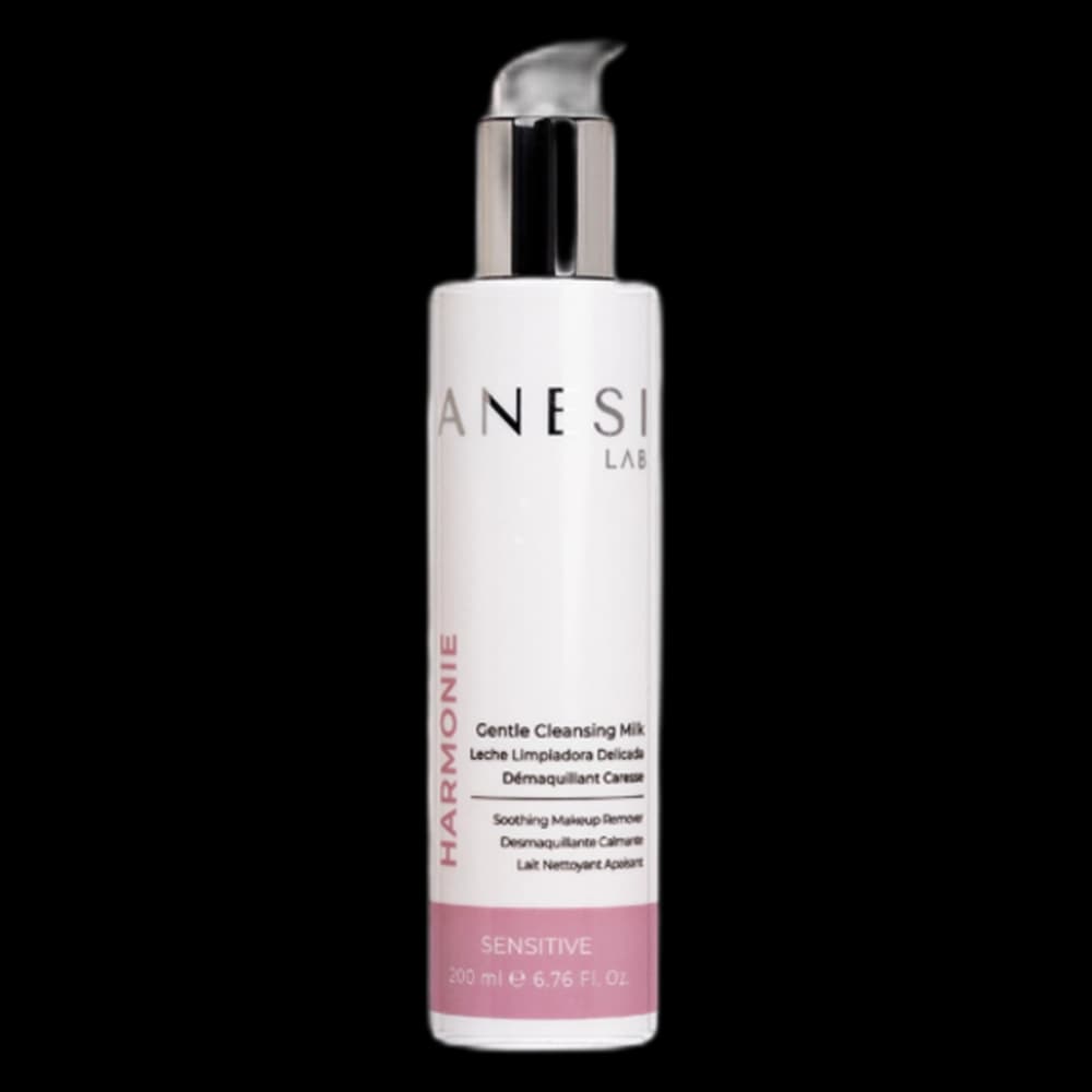 ANESI LAB Harmony Gentle Cleansing Milk 200ml