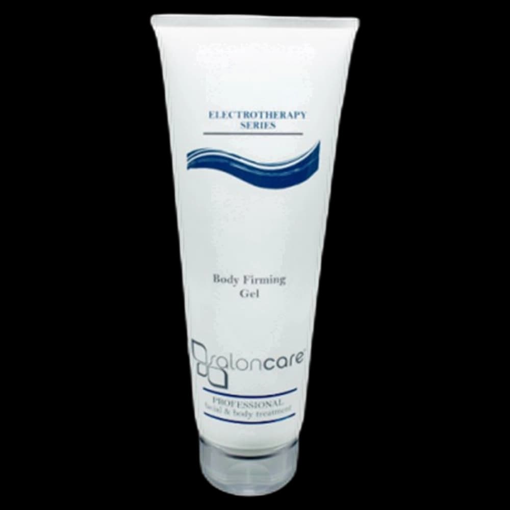 Saloncare Body Firming Galvanic Gel 250ml