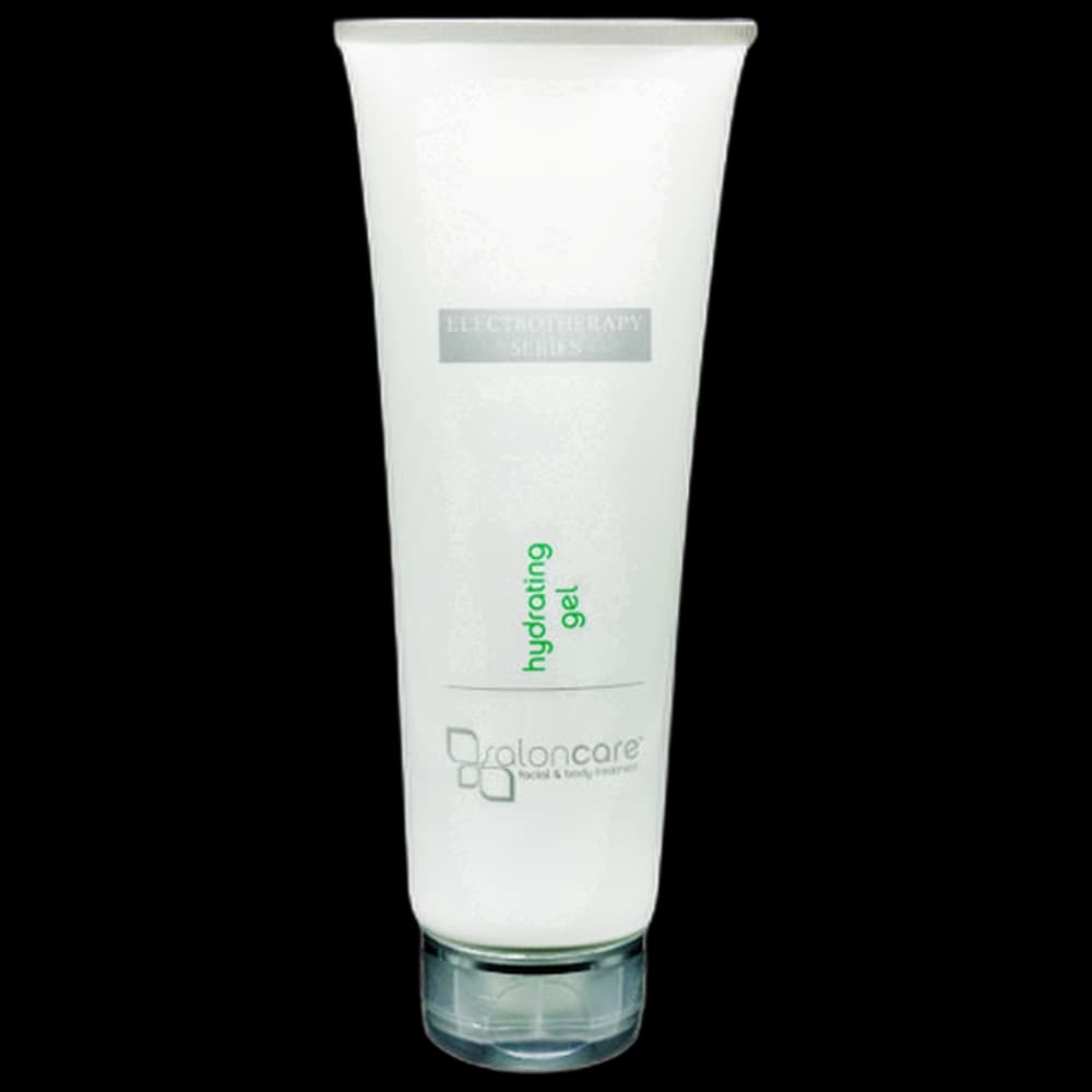 Saloncare Hydrating Galvanic Gel 250ml