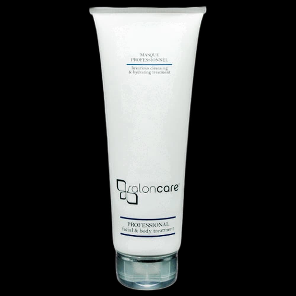 Saloncare Mask Professionnel 250ml