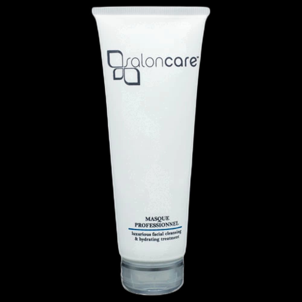 Saloncare Mask Professionnel 75ml