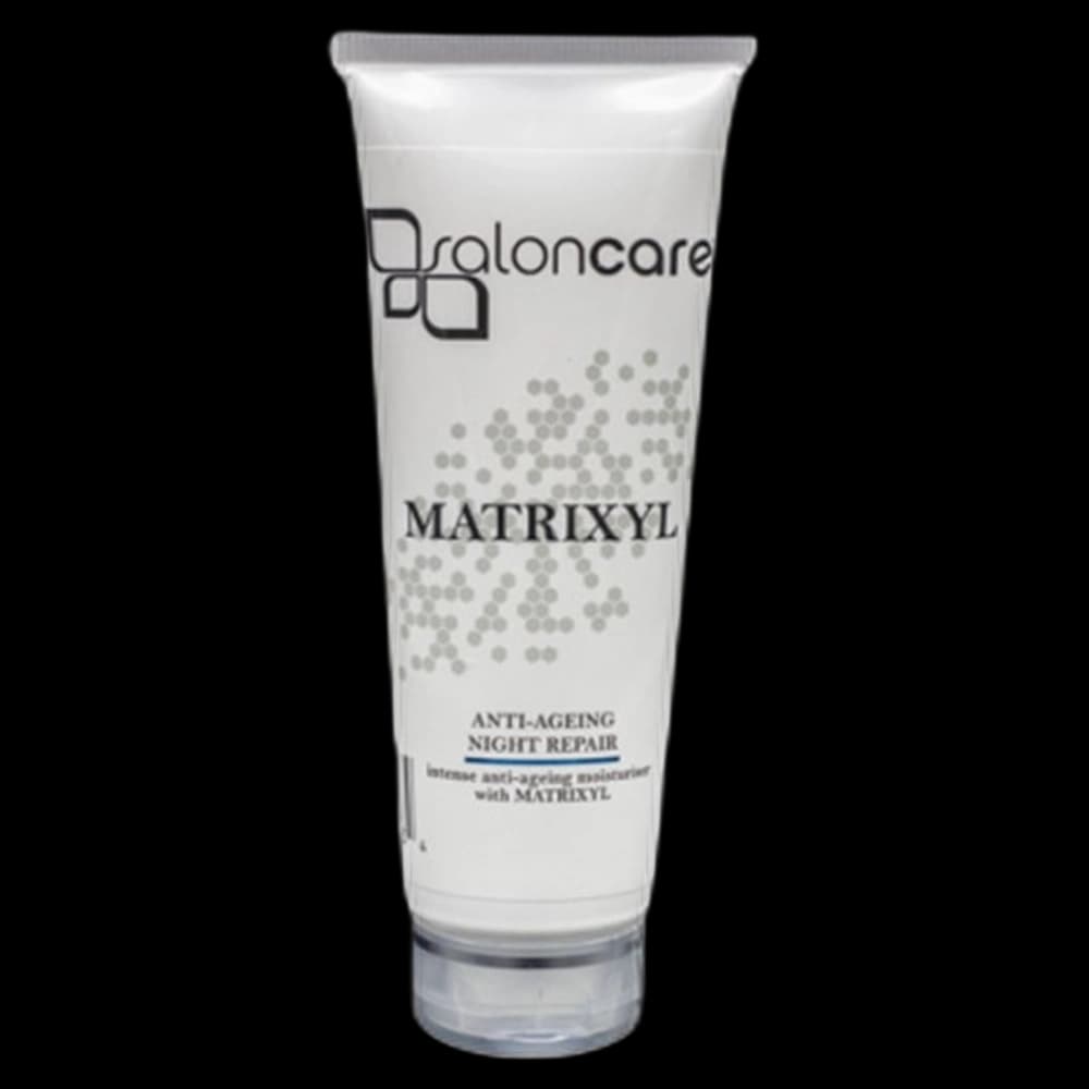 Saloncare Anti-Ageing Night Repair 75ml