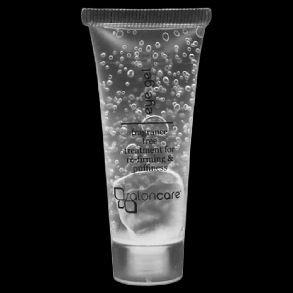 Saloncare Eye Gel 15ml