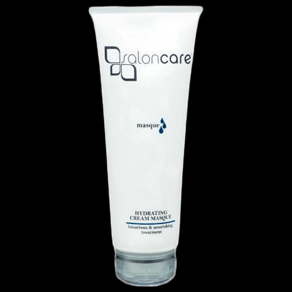 Saloncare Mask Hydrating 75ml