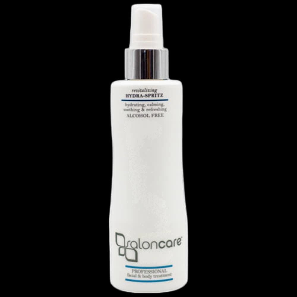 Saloncare Hydra-Spritz Revitalising Spray 200ml