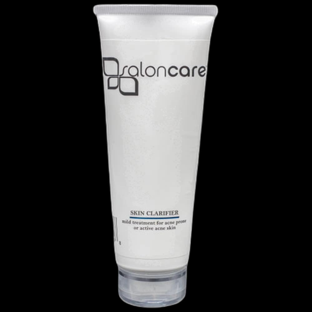 Saloncare Skin Clarifier 75ml