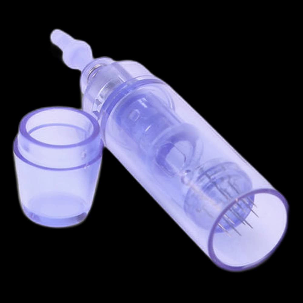 Soopa Pen T6 12 Pin Cartridge Single